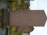 image of grave number 456372